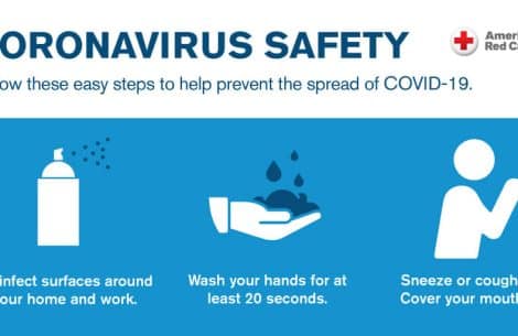 coronavirus-precautions-and-strengthening-the-immune-system