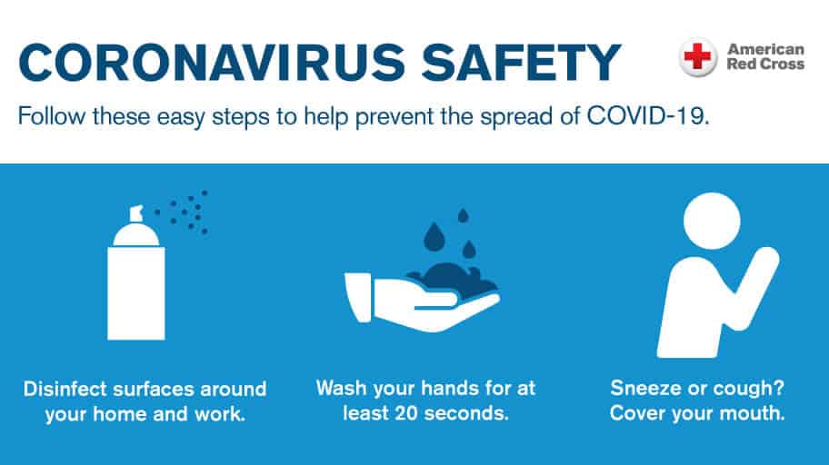 coronavirus-precautions-and-strengthening-the-immune-system
