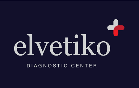 Elvetiko Diagnostic Center 