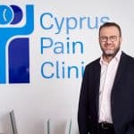 Cyprus Pain Clinic
