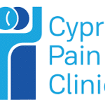 Cyprus_Pain_Clinic