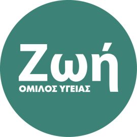 ZOI MEDICAL CENTER 